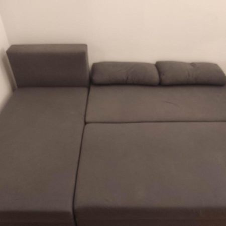 Nice Room With 2 Shared Bathrooms ,Wc , 2Km To Old Town -100M From Metro Szwedzka Varsavia Esterno foto