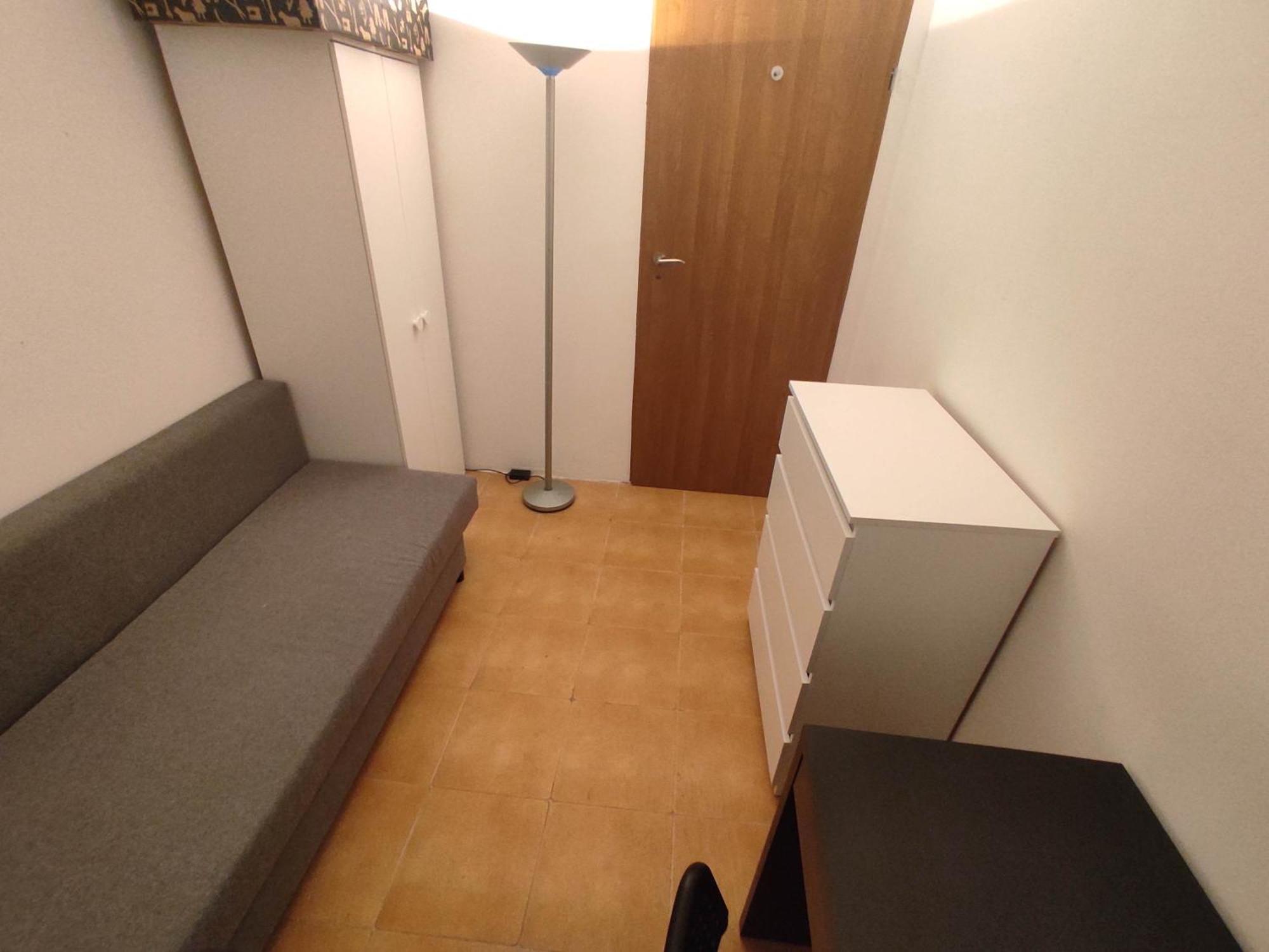 Nice Room With 2 Shared Bathrooms ,Wc , 2Km To Old Town -100M From Metro Szwedzka Varsavia Esterno foto